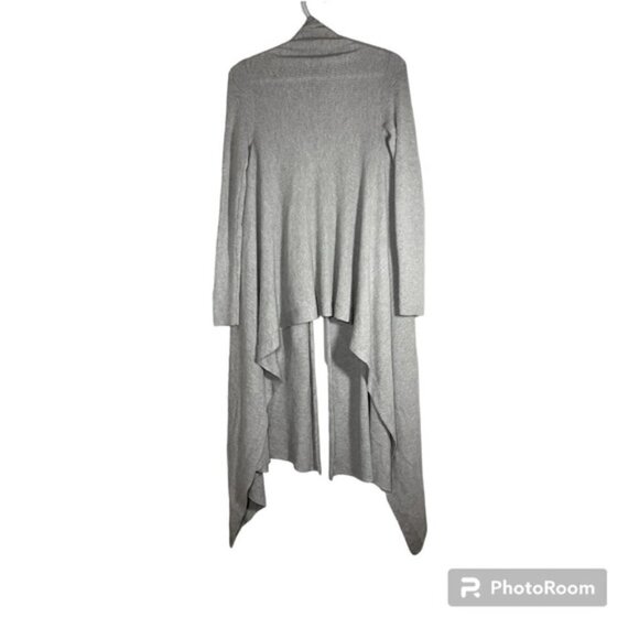 Aritzia Babaton Baldrick Cardigan size XS - Picture 5 of 8